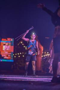 BIB: 
                            <button type="button" onclick="openModal(25158310)" class="btn btn-primary btn-sm float-right btn-popup" data-toggle="modal" data-target=".modal-high-quality">
                        <i class="fas fa-shopping-cart"></i> Add to Cart
                    </button>
                                            <button type="button" onclick="isThisMe(25158310, true)" class="btn btn-success btn-sm float-right btn-popup btn-isme hidden" data-toggle="tooltip" data-placement="bottom" title="นี่คือรูปของคุณใช่ไหม คลิกที่นี่เพื่อเอาเข้าอัลบั้ม">
                        <i class="fas fa-plus"></i> Add to album
                    </button>
                    <button type="button" onclick="isThisMe(25158310, false)" class="btn btn-warning btn-sm float-right btn-popup btn-isnotme hidden">
                        <i class="fas fa-ban"></i> Remove from album
                    </button>